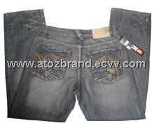 Diesel Men Jeans 004